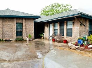 5237 Cromwell Dr, Corpus Christi, TX 78413