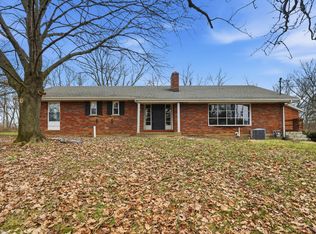 2121 Highwater Rd, Villa Hills, KY 41017