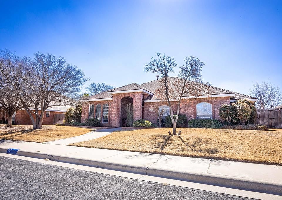 1st image of 5803 Grassland Blvd