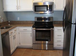 2829D S Wakefield St, Arlington, VA 22206
