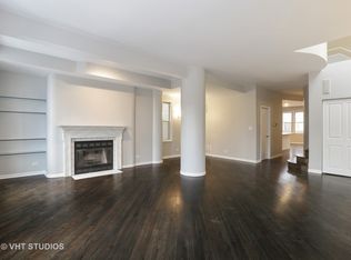 2616 N Orchard St APT 3, Chicago, IL 60614