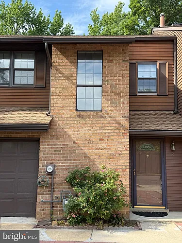 2 Lafayette Ln Photo 1