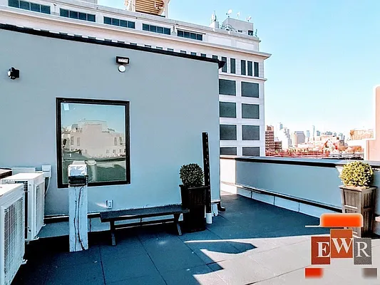 Rented by East Williamsburg Realty Inc | media 14