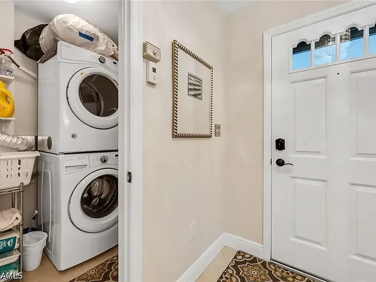 3310 Europa Dr #33 — Photo 17