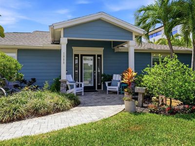 1880 LOMA LINDA STREET, Sarasota, FL, 34239