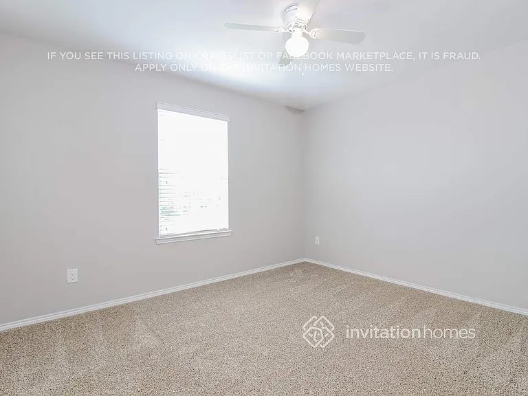 3137 Walker Creek Dr — Photo 9