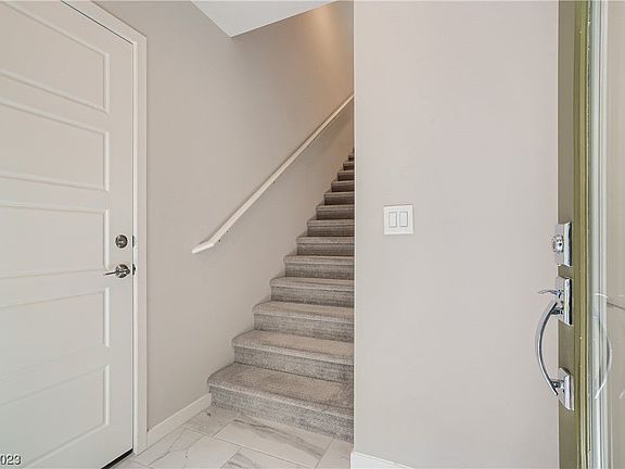 3rd image of 11300 Vision Peak Ave Unit 103