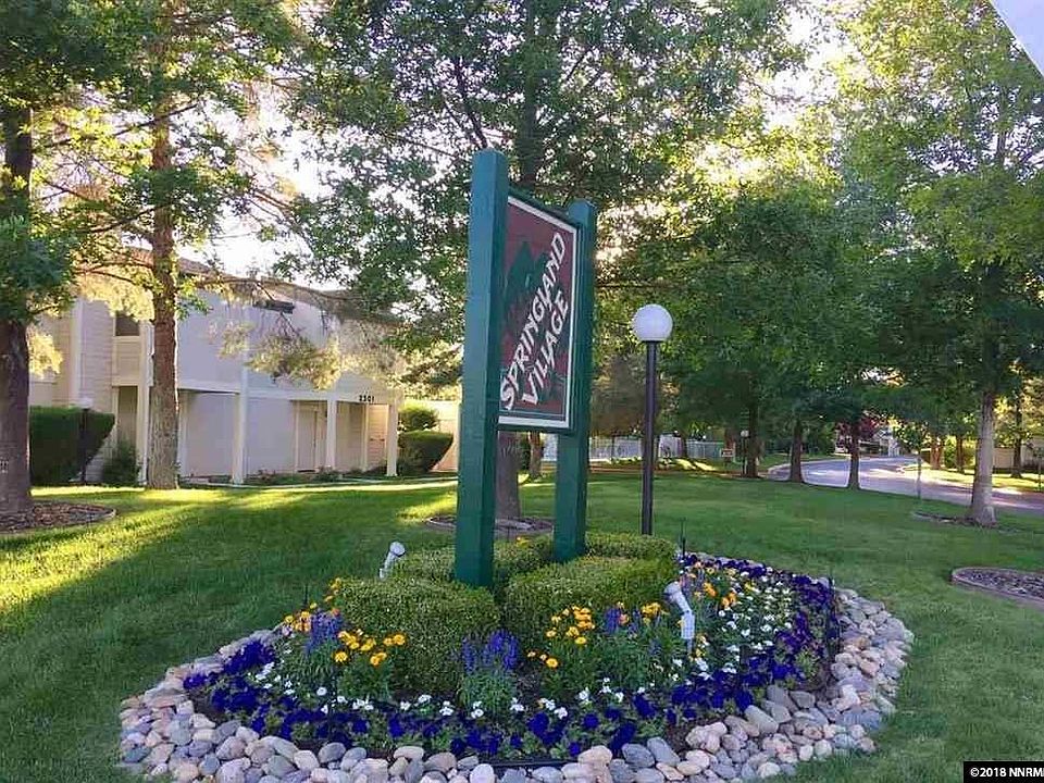 1st image of 2586 Sunny Slope Dr