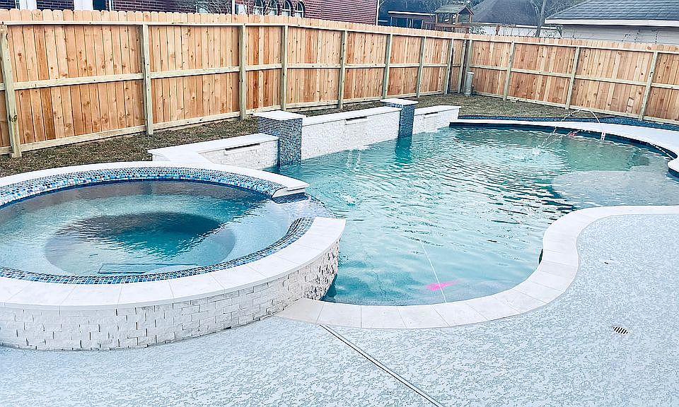 2nd image of 4509 Morley Point Ct