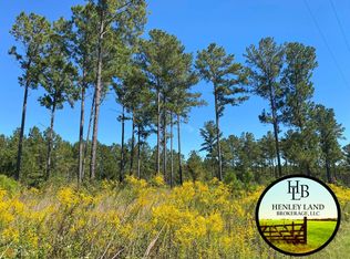 17 Georgia Hwy #16, Edison, GA 39846