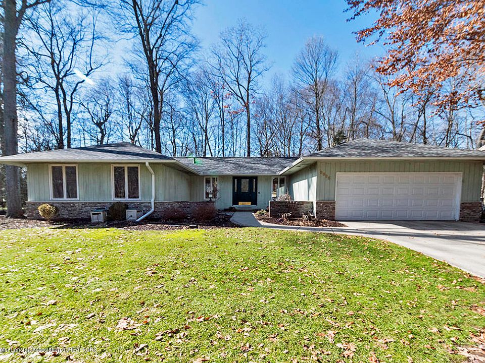 1st image of 3925 Binghampton Dr