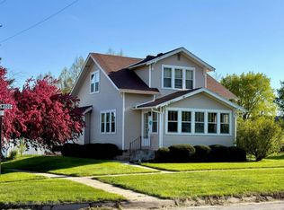 701 Kingwood St, Stanton, NE 68779
