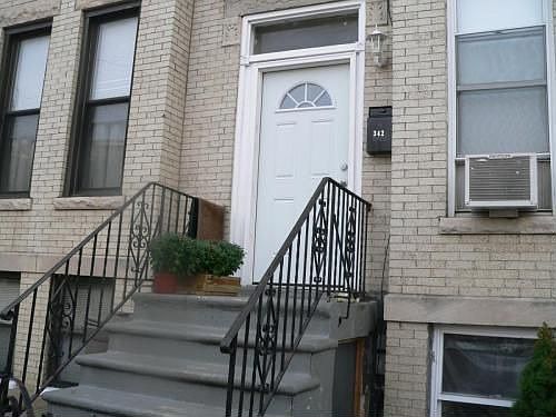 1st image of 342 E 20th St