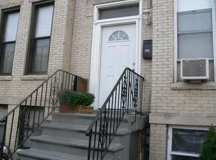 342 E 20th St, New York, NY 10003