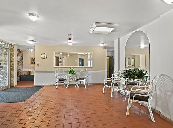 2nd image of 2600 Brookwood Way Dr APT 317A