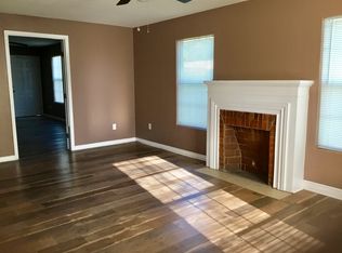 1508 N Cameron St, Victoria, TX 77901