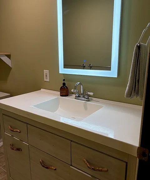 2179 Gibraltar Rd — Photo 10