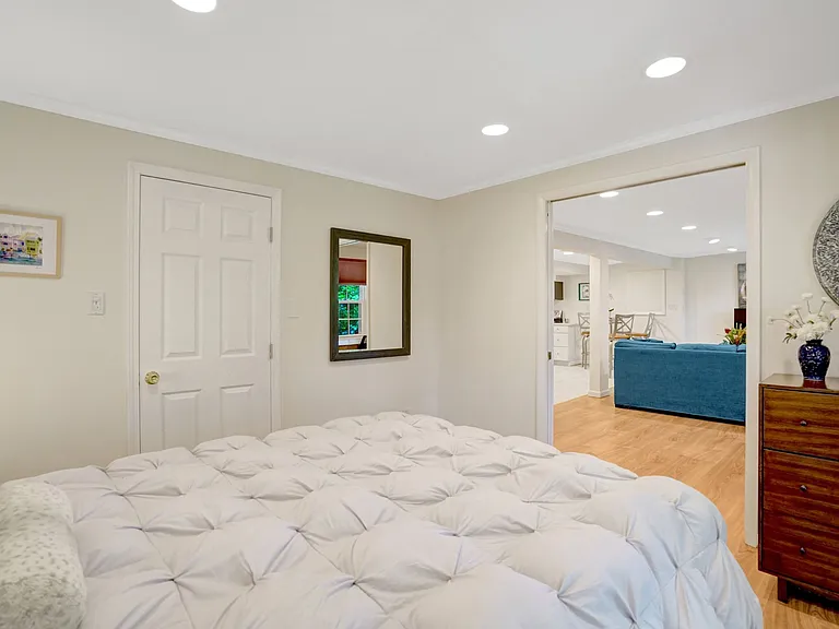 4203 Pickering Pl — Photo 10