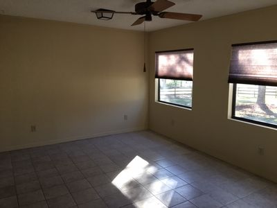 6088 Albeth Rd, Orlando, FL, 32810
