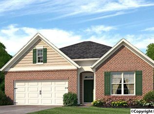 613 Willow Shoals Dr, Madison, AL 35756