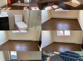 48-12 206th St, Flushing, NY 11364