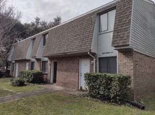 2321 Jackson Bluff Rd, Tallahassee, FL 32304