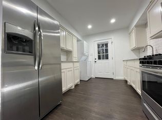 811 E Florida St #811, Durant, OK 74701