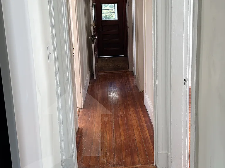 Apartment Rental Experts