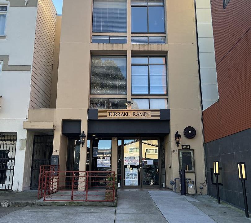 14471449 Lombard St, San Francisco, CA 94123 Zillow