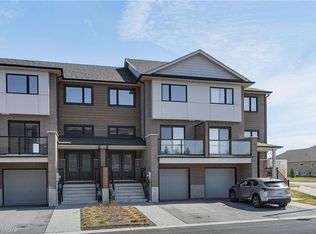 182 Bridge Cres #9, Minto, ON N0G2P0