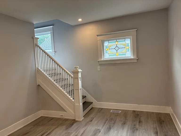 5810 Symmes St — Photo 16