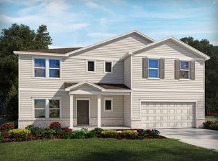 1057 Hillcraft Dr, Greer, SC 29651