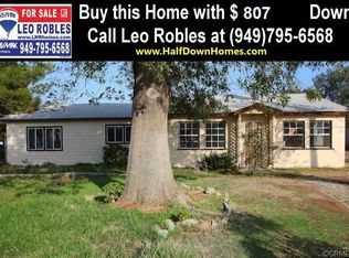 6042 Hudson St, Riverside, CA 92509