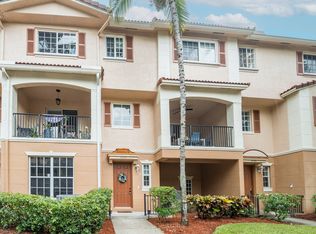 4542 Danson Way, Delray Beach, FL 33445