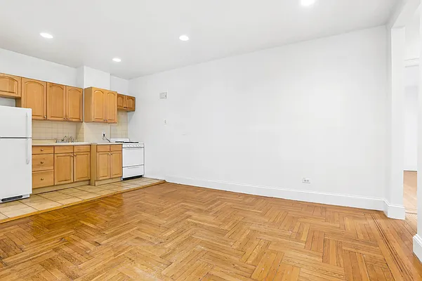 Rented by Home by Choice LLC | media 20