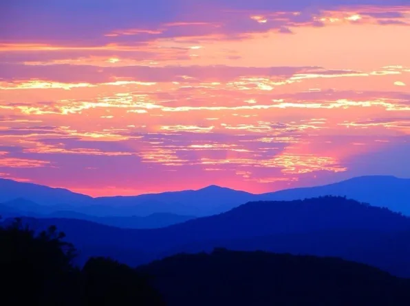 Owls Head Trl, Murphy, NC 28906