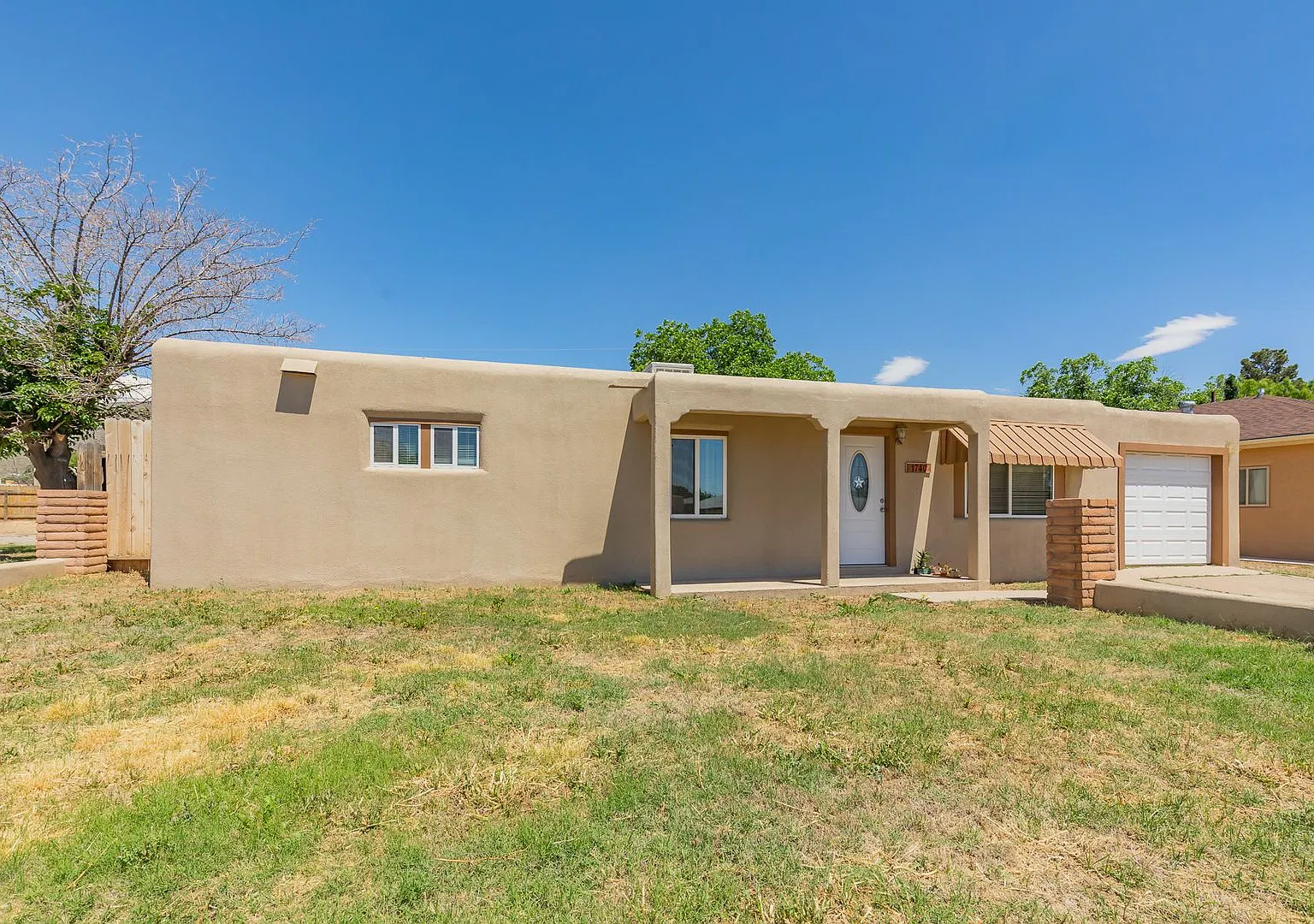 Spacious 4 Bedroom Home — Photo 1
