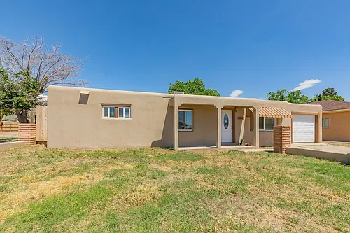 1740 Van Ct Photo 1