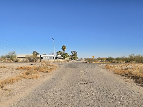 2nd image of 24900 W BONITA Street #100