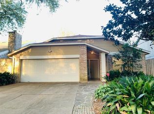 3530 Palm Grove Dr, Missouri City, TX 77459