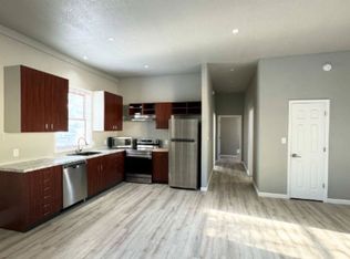 7421 Terry St, Fort Smith, AR 72916