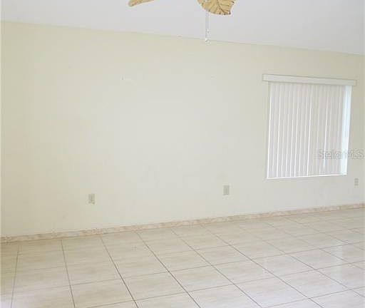 2nd image of 100 Coral Reef Cir