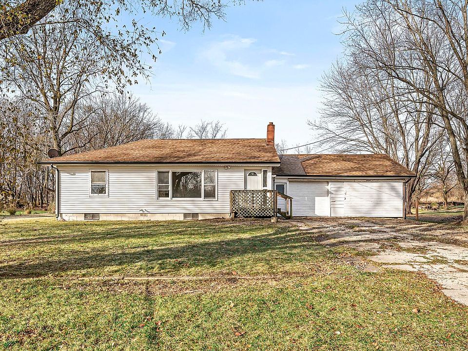 1st image of 52405 County Road 23