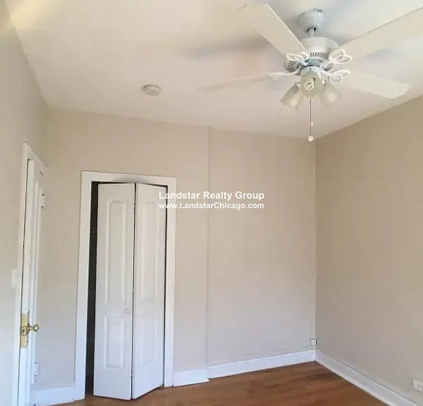 908 Reba Pl #3N — Photo 9