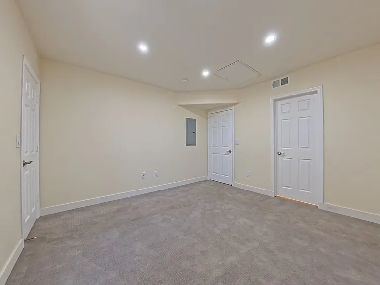 8000 W Badura Ave #2154 — Photo 20