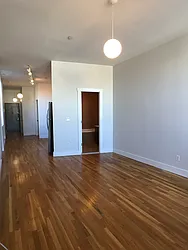 Rented by City Vista Inc