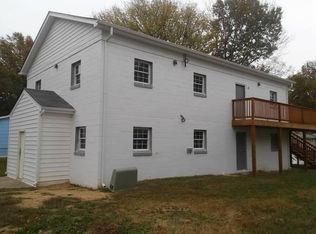1003 N 20th St APT C, Richmond, VA 23223