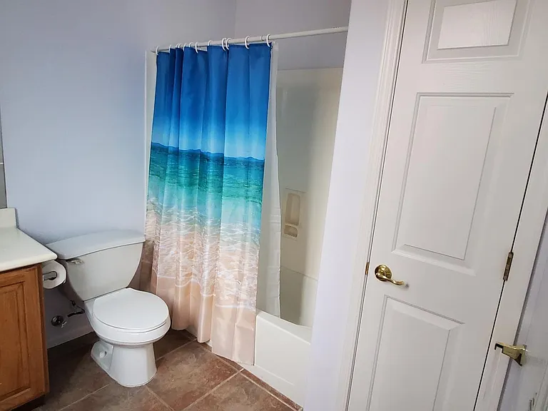 26024 N Fernbush Dr — Photo 16