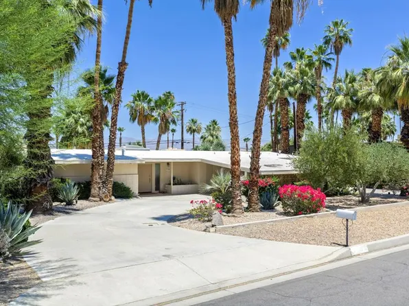 73540 Joshua Tree St, Palm Desert, CA 92260
