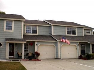 134 Arrowhead Cir, Jupiter, FL 33458